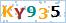 Click Refresh verification code
