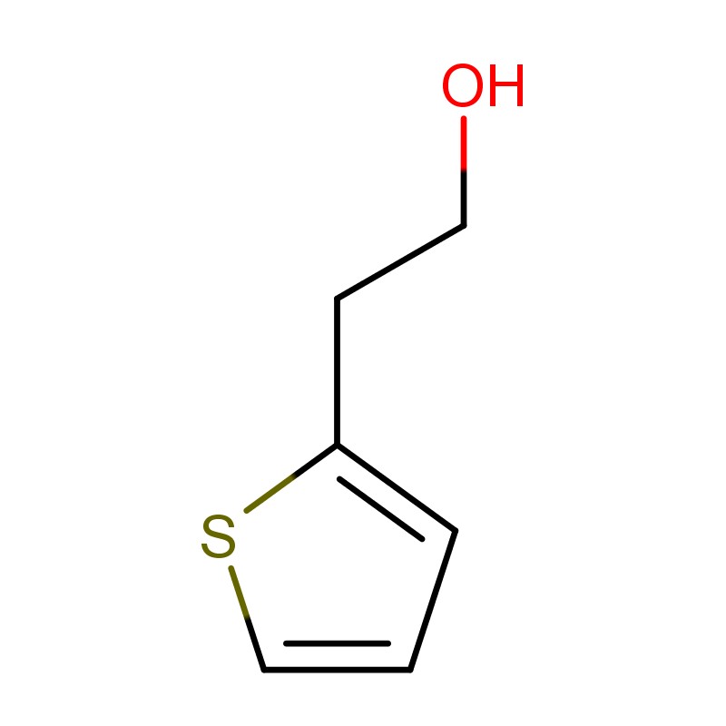 Ethanol 2-thiophene là gì?