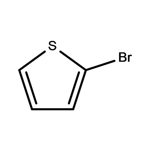 Tại sao các nhà hóa học nên chọn 2-bromothiophene cho phản ứng của họ?