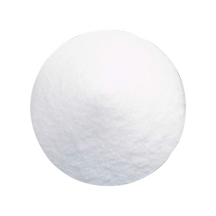 5,5-Dimethyl Hydantoin là gì?