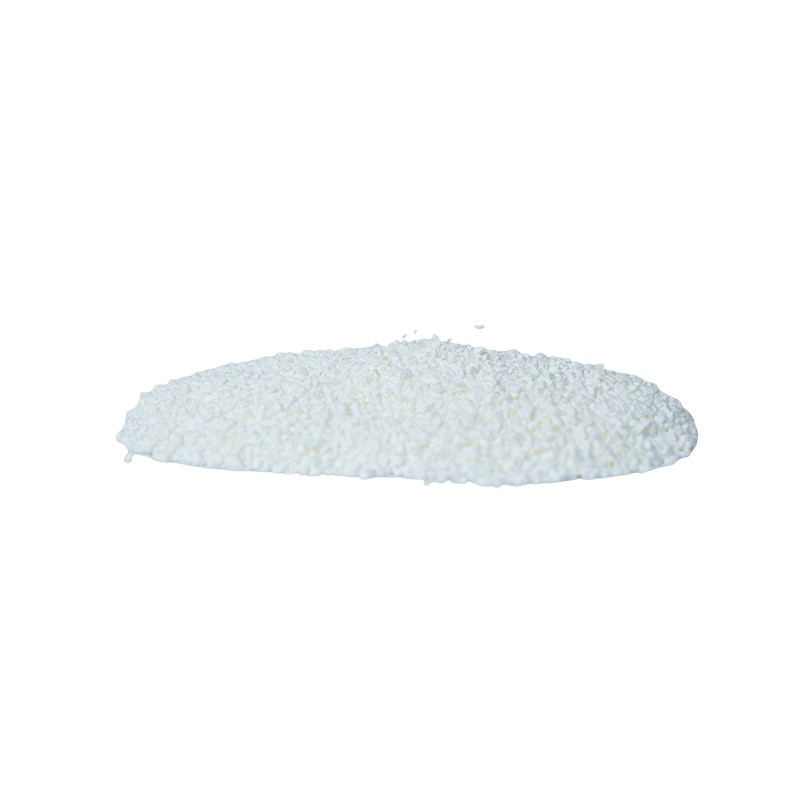 Canxi Hypochlorite là gì và tại sao nó lại quan trọng trong việc xử lý nước an toàn?