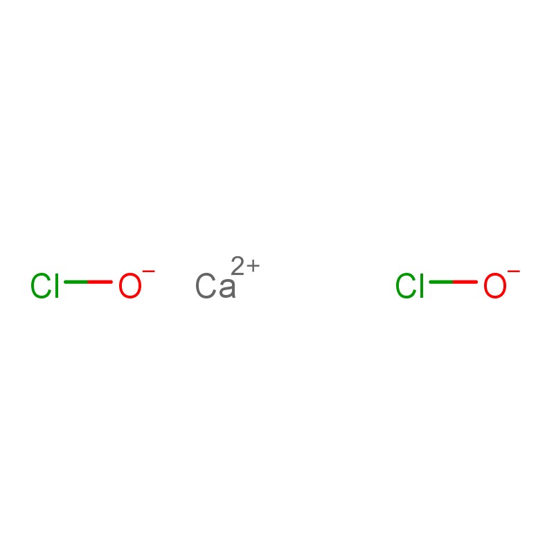 CanxiHypochlorite