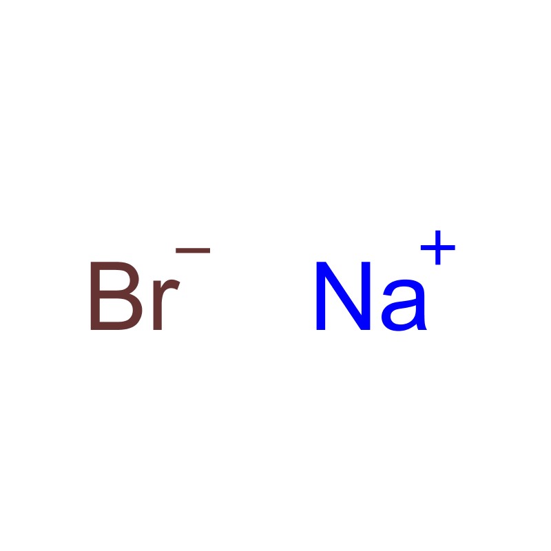 Natri bromide